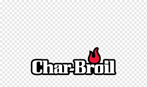 Char-Broil