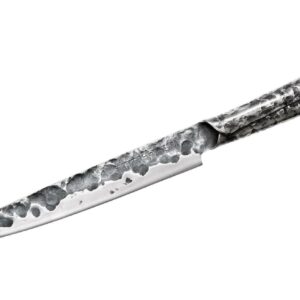 Pjaustymo peilis Samura Meteora SMT-0045