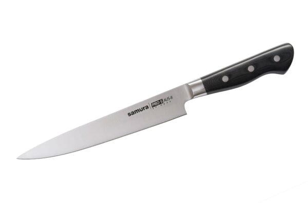Pjaustymo peilis Samura Pro-S SP-0045