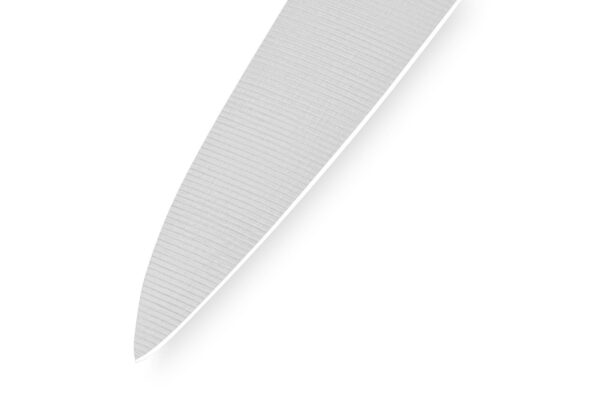 Naudingas peilis Samura Harakiri SHR-0023B-4