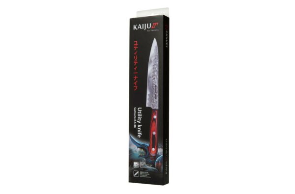 Universalus peilis Samura Kaiju SKJ-0023-7