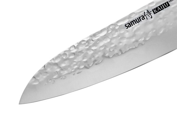 Santoku peilis Samura Kaiju SKJ-0095-1