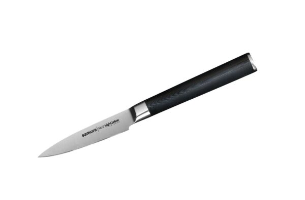 Daržovių peilis Samura Mo-V SM-0010