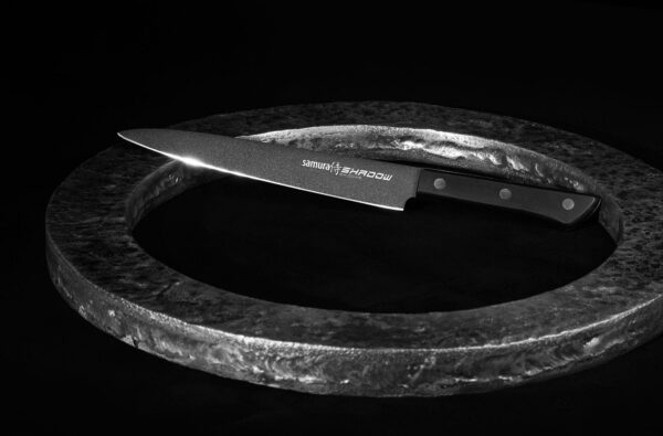 Pjaustymo peilis Samura Shadow SH-0045-6