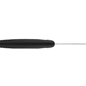 Pjaustymo peilis Samura Golf SG-0045-1
