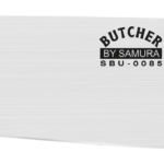Virėjo peilis Samura BUTCHER SBU-0085