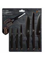 7-pcs-knife-set-black (1)