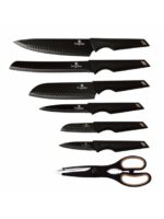 7-pcs-knife-set-black
