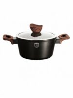 casserole-with-lid-20-cm-ebony-rosewood-collection