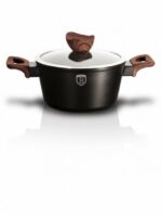 casserole-with-lid-20-cm-ebony-rosewood-collection (2)