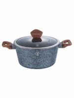 casserole-with-lid-24-cm-forest-line