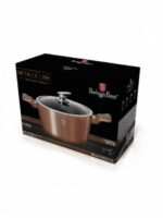 casserole-with-lid-24-cm-rose-gold-collection (1)