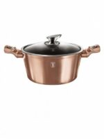 casserole-with-lid-24-cm-rose-gold-collection