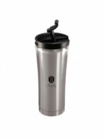 coffee-mug-stainless-steel (1)