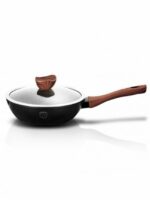 deep-frypan-with-lid-24-cm-ebony-rosewood-collection (2)