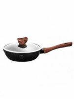 deep-frypan-with-lid-24-cm-ebony-rosewood-collection