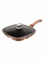 grill-pan-with-lid-28-cm-rose-gold-collection (1)