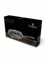 grill-pan-with-lid-28-cm-rose-gold-collection (2)