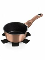 saucepan-16-cm-rose-gold-collection-free-protector (1)