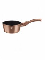 saucepan-16-cm-rose-gold-collection-free-protector