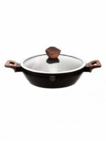 shallow-pot-with-lid-28-cm-ebony-rosewood-collection
