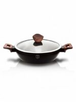 shallow-pot-with-lid-28-cm-ebony-rosewood-collection (2)