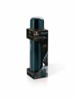 vacuum-flask-075l-metallic-line-aquamarine-edition (1)