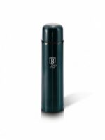 vacuum-flask-075l-metallic-line-aquamarine-edition