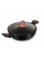 wok-with-lid-30-cm-black-rose-collection