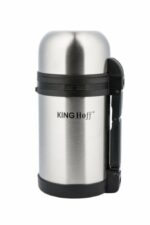 kinghoff-termosas-kh-4076-600-ml_reference