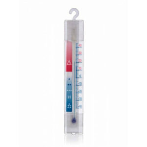 Šaldytuvo termometras 15,5cm 228101