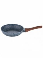 frypan-28-cm-forest-line-free-protector (1)