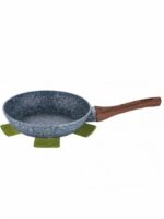 frypan-28-cm-forest-line-free-protector