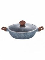 shallow-pot-with-lid-28-cm-forest-line