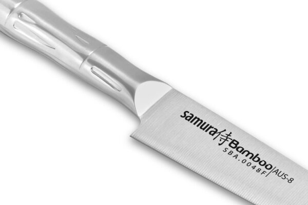 Filė peilis Samura Bamboo SBA-0048F-2