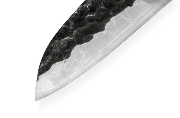 Santoku peilis Samura Blacksmith SBL-0095