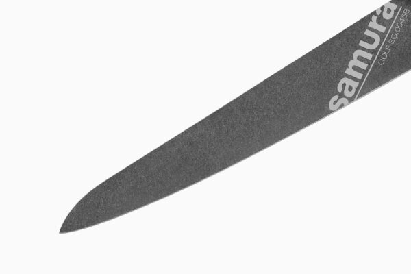 Pjaustymo peilis Samura Golf SG-0045B-2