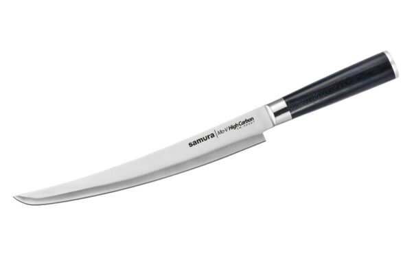 Pjaustymo peilis Samura Mo-V SM-0046T
