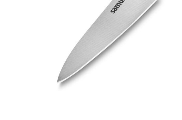 Daržovių peilis Samura Pro-S SP-0010-2