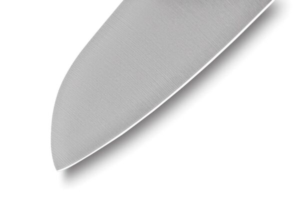 Santoku virtuvinis peilis Samura Pro-S-3