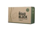 road_block_box