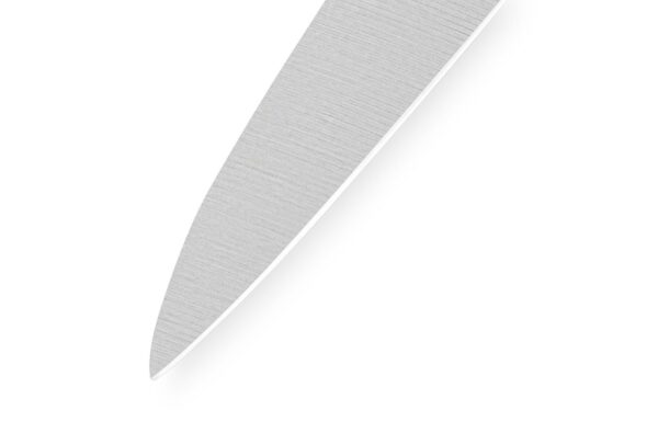 Naudingas peilis Samura Harakiri SHR-0021B-4