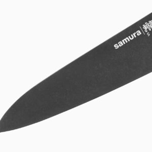Keraminis peilis Samura SO-0185B