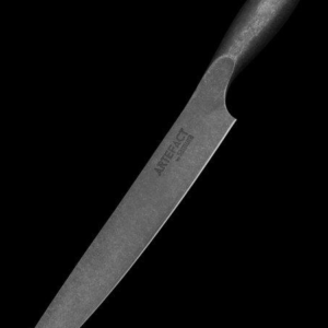 Virtuvinis peilis plonam pjaustymui Samura Artefact 206 mm SAR-0045