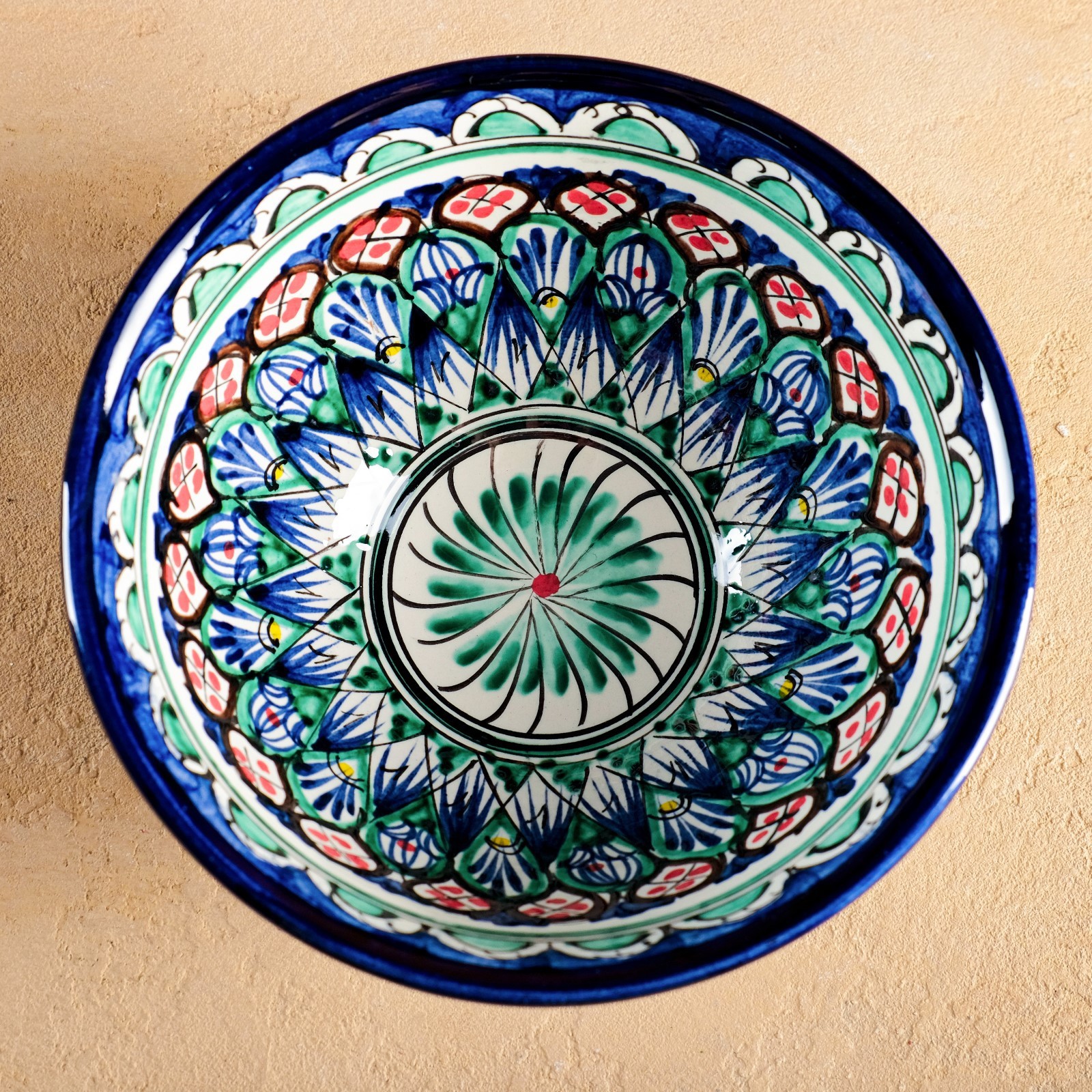 DUBENĖLIS SRIUBAI DUBENĖLIS SRIUBAI