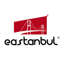 Eastanbul