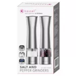 electric-pepper-and-salt-grinders-kassel-93580 (3)