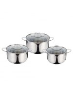 6-pcs-cookware-set-silver-jewellery-collection