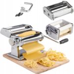 3in1-ravioli-dumpling-pasta-machine