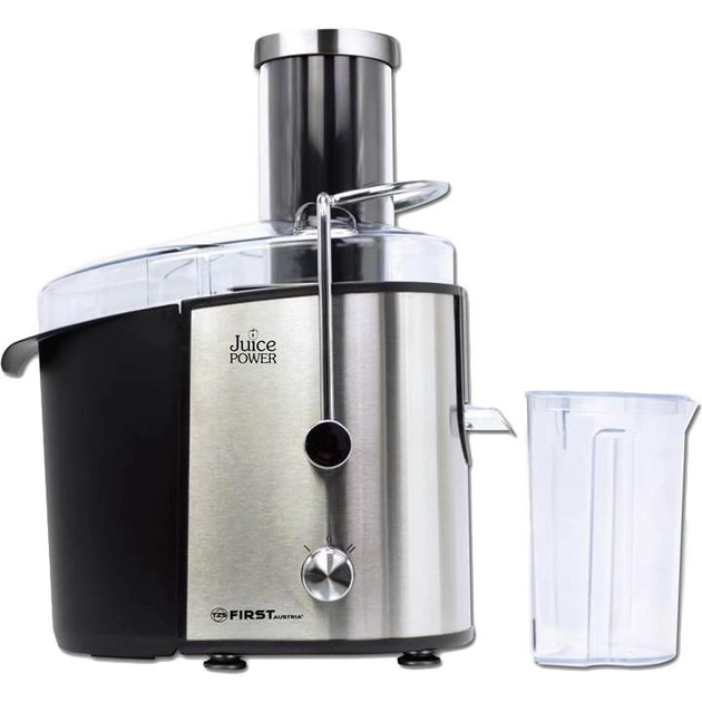 260070241 Sulčiaspaudė FIRST FA-5206-2